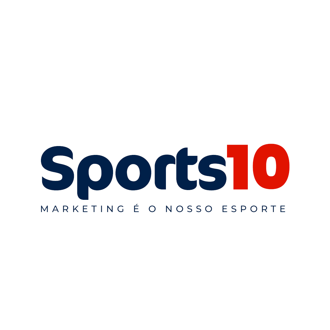Sports10