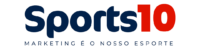 Sports10