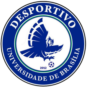 Sports10 e Desportivo UNB
