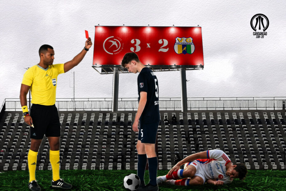 Blog Sports10