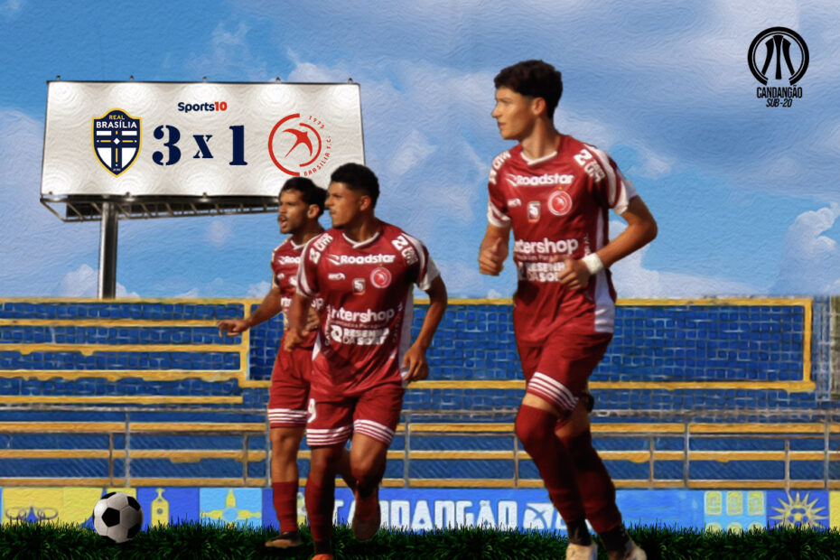 Sports10 Blog