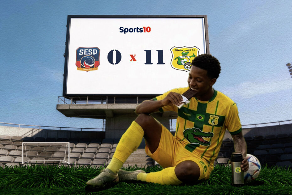 Sports10 Blog