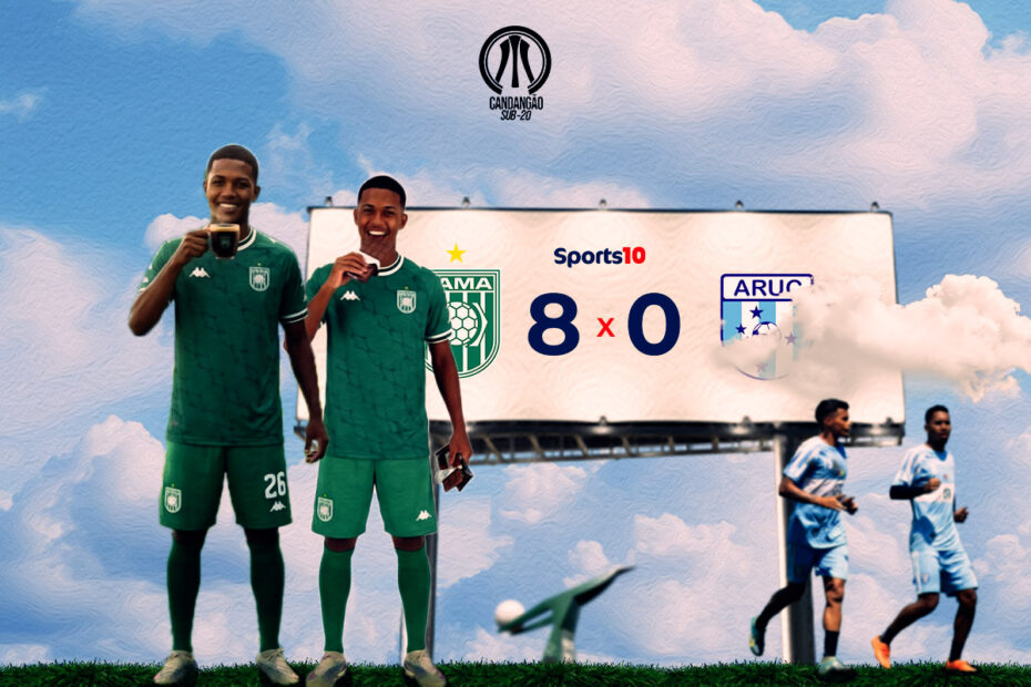 Sports10