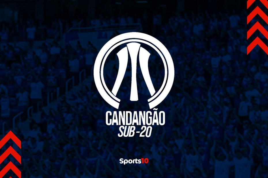 Sports10 - Candango Sub20