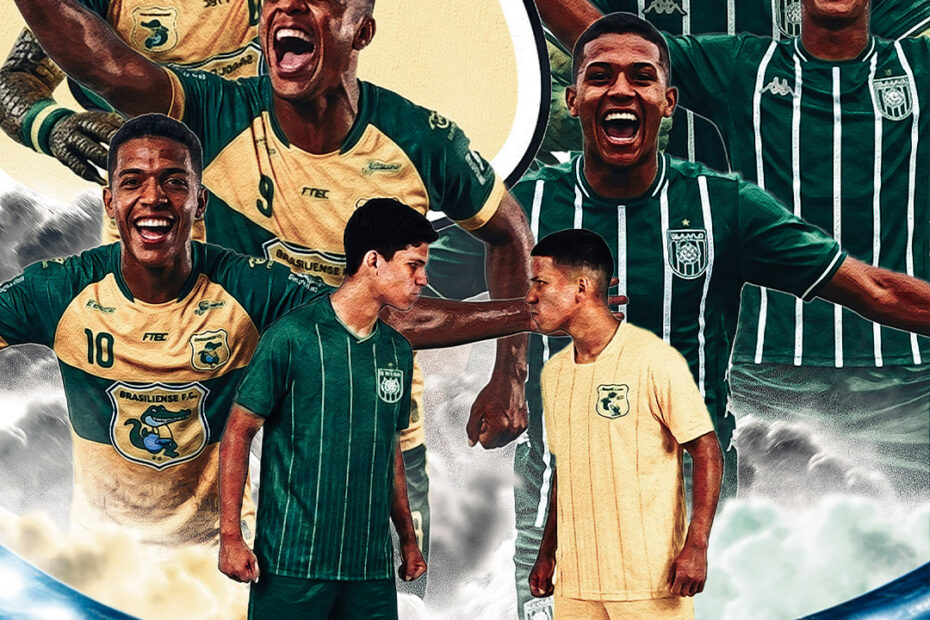 Sports10
