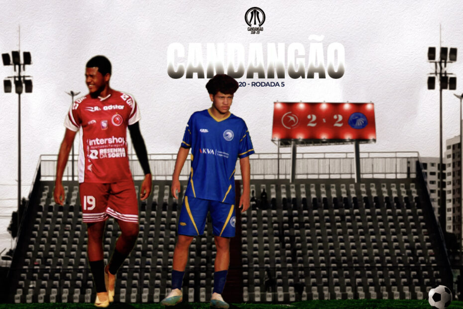 Sports10 Blog