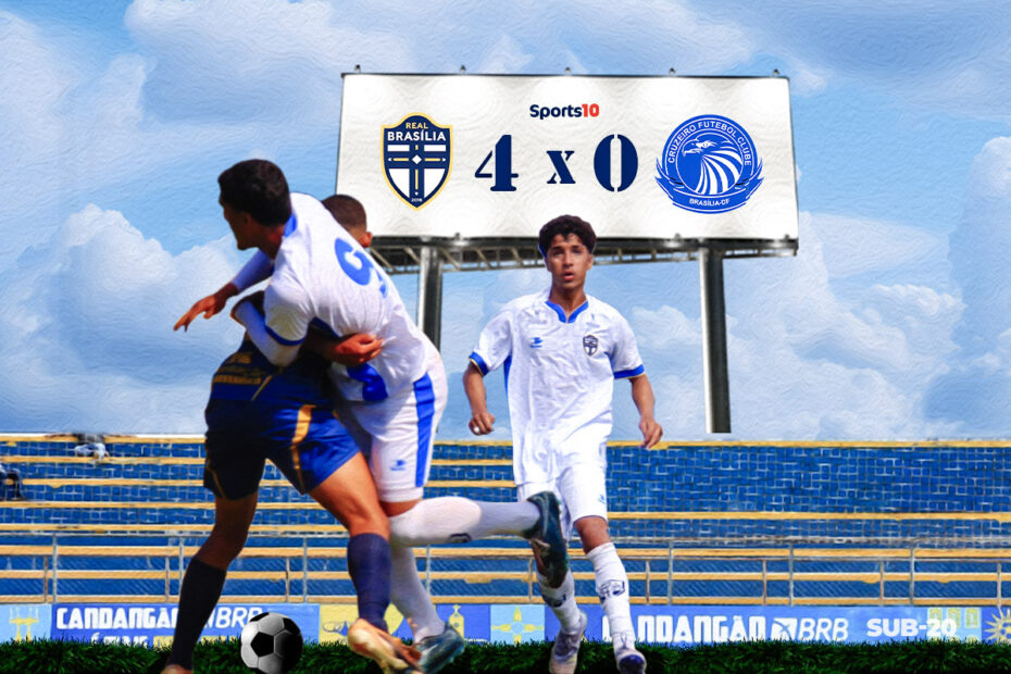 Sports10 Blog