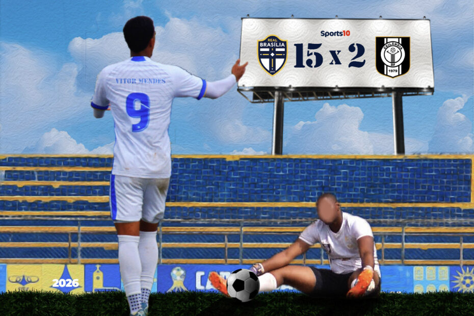 Sports10 Blog